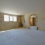  Cote & Sables Immobilier : Maison / Villa | LES SABLES-D'OLONNE (85100) | 90 m2 | 210 000 € 