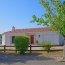  Cote & Sables Immobilier : Maison / Villa | SAINTE-FOY (85150) | 110 m2 | 499 000 € 