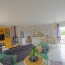  Cote & Sables Immobilier : Maison / Villa | SAINTE-FOY (85150) | 110 m2 | 499 000 € 