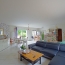 Cote & Sables Immobilier : Maison / Villa | SAINTE-FOY (85150) | 110 m2 | 499 000 € 