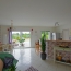  Cote & Sables Immobilier : Maison / Villa | SAINTE-FOY (85150) | 110 m2 | 499 000 € 