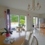  Cote & Sables Immobilier : Maison / Villa | SAINTE-FOY (85150) | 110 m2 | 499 000 € 