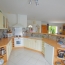  Cote & Sables Immobilier : Maison / Villa | SAINTE-FOY (85150) | 110 m2 | 499 000 € 