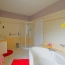 Cote & Sables Immobilier : Maison / Villa | SAINTE-FOY (85150) | 110 m2 | 499 000 € 