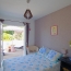  Cote & Sables Immobilier : Maison / Villa | SAINTE-FOY (85150) | 110 m2 | 499 000 € 