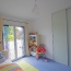  Cote & Sables Immobilier : Maison / Villa | SAINTE-FOY (85150) | 110 m2 | 499 000 € 
