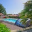  Cote & Sables Immobilier : Maison / Villa | SAINTE-FOY (85150) | 180 m2 | 649 000 € 