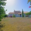  Cote & Sables Immobilier : Maison / Villa | SAINTE-FOY (85150) | 180 m2 | 649 000 € 