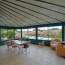  Cote & Sables Immobilier : Maison / Villa | SAINTE-FOY (85150) | 180 m2 | 649 000 € 