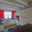  Cote & Sables Immobilier : Maison / Villa | SAINTE-FOY (85150) | 180 m2 | 649 000 € 