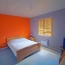  Cote & Sables Immobilier : Maison / Villa | SAINTE-FOY (85150) | 180 m2 | 649 000 € 