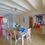  Cote & Sables Immobilier : Maison / Villa | SAINTE-FOY (85150) | 180 m2 | 649 000 € 