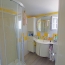  Cote & Sables Immobilier : Maison / Villa | SAINTE-FOY (85150) | 180 m2 | 649 000 € 