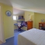  Cote & Sables Immobilier : Maison / Villa | SAINTE-FOY (85150) | 180 m2 | 649 000 € 