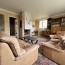  Cote & Sables Immobilier : Maison / Villa | LES SABLES-D'OLONNE (85100) | 119 m2 | 470 000 € 