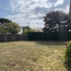  Cote & Sables Immobilier : Maison / Villa | LES SABLES-D'OLONNE (85100) | 119 m2 | 470 000 € 