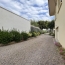  Cote & Sables Immobilier : Maison / Villa | LES SABLES-D'OLONNE (85100) | 119 m2 | 470 000 € 