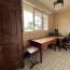  Cote & Sables Immobilier : Maison / Villa | LES SABLES-D'OLONNE (85100) | 119 m2 | 470 000 € 