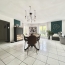  Cote & Sables Immobilier : Maison / Villa | SAINTE-FOY (85150) | 132 m2 | 398 000 € 