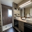  Cote & Sables Immobilier : Maison / Villa | SAINTE-FOY (85150) | 132 m2 | 398 000 € 
