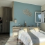  Cote & Sables Immobilier : Maison / Villa | SAINTE-FOY (85150) | 132 m2 | 398 000 € 