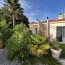  Cote & Sables Immobilier : Maison / Villa | SAINTE-FOY (85150) | 132 m2 | 398 000 € 