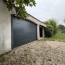  Cote & Sables Immobilier : Maison / Villa | SAINTE-FOY (85150) | 132 m2 | 398 000 € 