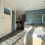  Cote & Sables Immobilier : Maison / Villa | SAINTE-FOY (85150) | 132 m2 | 398 000 € 