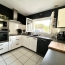  Cote & Sables Immobilier : Maison / Villa | SAINTE-FOY (85150) | 132 m2 | 398 000 € 