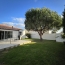  Cote & Sables Immobilier : Maison / Villa | SAINT-MATHURIN (85150) | 133 m2 | 296 000 € 