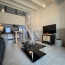  Cote & Sables Immobilier : Maison / Villa | SAINT-MATHURIN (85150) | 133 m2 | 296 000 € 