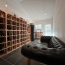  Cote & Sables Immobilier : Maison / Villa | SAINT-MATHURIN (85150) | 133 m2 | 296 000 € 