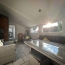  Cote & Sables Immobilier : Maison / Villa | SAINT-MATHURIN (85150) | 133 m2 | 296 000 € 