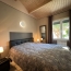  Cote & Sables Immobilier : Maison / Villa | SAINT-MATHURIN (85150) | 133 m2 | 296 000 € 