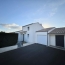  Cote & Sables Immobilier : Maison / Villa | SAINT-MATHURIN (85150) | 133 m2 | 296 000 € 
