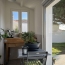  Cote & Sables Immobilier : Maison / Villa | SAINT-MATHURIN (85150) | 133 m2 | 296 000 € 