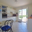  Cote & Sables Immobilier : Maison / Villa | TALMONT-SAINT-HILAIRE (85440) | 108 m2 | 395 000 € 