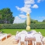 Cote & Sables Immobilier : Maison / Villa | TALMONT-SAINT-HILAIRE (85440) | 108 m2 | 395 000 € 