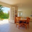  Cote & Sables Immobilier : Maison / Villa | TALMONT-SAINT-HILAIRE (85440) | 108 m2 | 395 000 € 