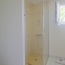  Cote & Sables Immobilier : Maison / Villa | TALMONT-SAINT-HILAIRE (85440) | 108 m2 | 395 000 € 
