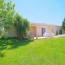  Cote & Sables Immobilier : Maison / Villa | TALMONT-SAINT-HILAIRE (85440) | 108 m2 | 395 000 € 