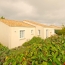  Cote & Sables Immobilier : Maison / Villa | TALMONT-SAINT-HILAIRE (85440) | 108 m2 | 395 000 € 