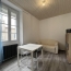  Cote & Sables Immobilier : Appartement | LA ROCHE-SUR-YON (85000) | 34 m2 | 101 000 € 