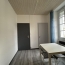  Cote & Sables Immobilier : Appartement | LA ROCHE-SUR-YON (85000) | 34 m2 | 101 000 € 