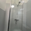  Cote & Sables Immobilier : Appartement | LA ROCHE-SUR-YON (85000) | 34 m2 | 101 000 € 