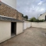  Cote & Sables Immobilier : Appartement | LA ROCHE-SUR-YON (85000) | 34 m2 | 101 000 € 