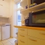  Cote & Sables Immobilier : Appartement | LES SABLES-D'OLONNE (85100) | 22 m2 | 139 500 € 