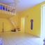  Cote & Sables Immobilier : Appartement | LES SABLES-D'OLONNE (85100) | 22 m2 | 139 500 € 