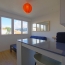  Cote & Sables Immobilier : Apartment | LES SABLES-D'OLONNE (85100) | 16 m2 | 99 900 € 