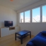 Cote & Sables Immobilier : Apartment | LES SABLES-D'OLONNE (85100) | 16 m2 | 99 900 € 